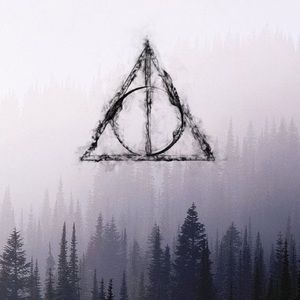 Meet your Posher, Jade